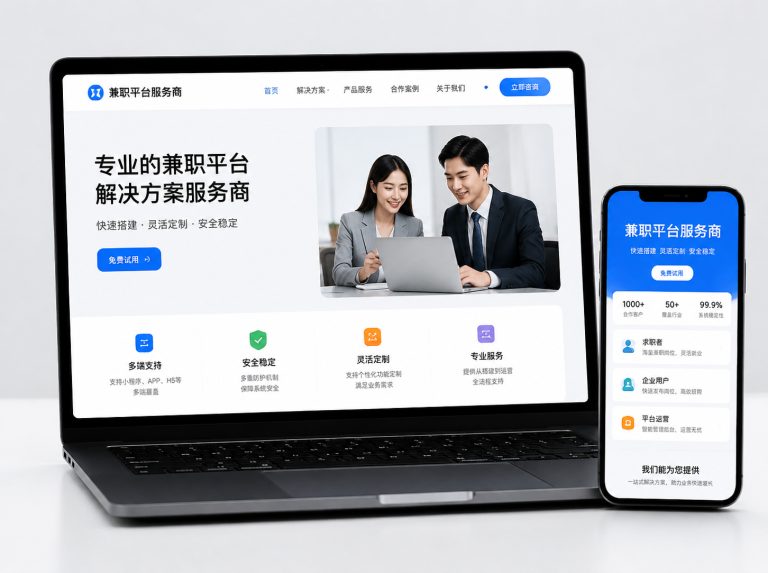 洛阳小时工与钟点工接单服务
